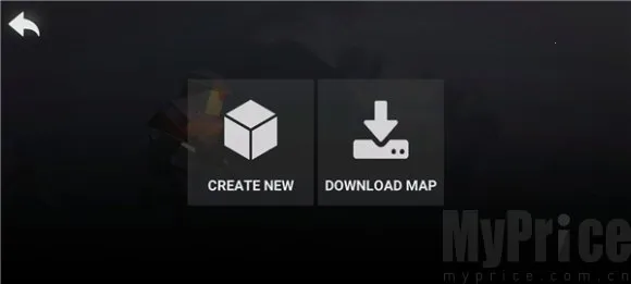 ����ս��0.7.3�汾