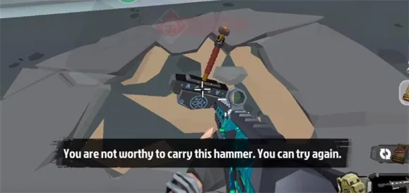 ��ʬ2�����ڹ��ƽ��Mod�˵�