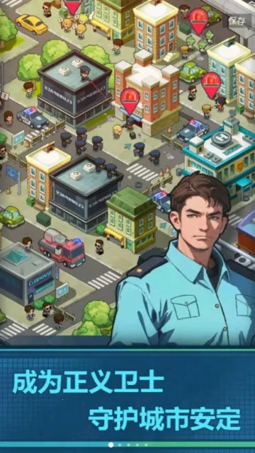 ����ģ������Ϸ