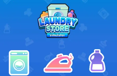 ϴ�µ�ģ�������İ�