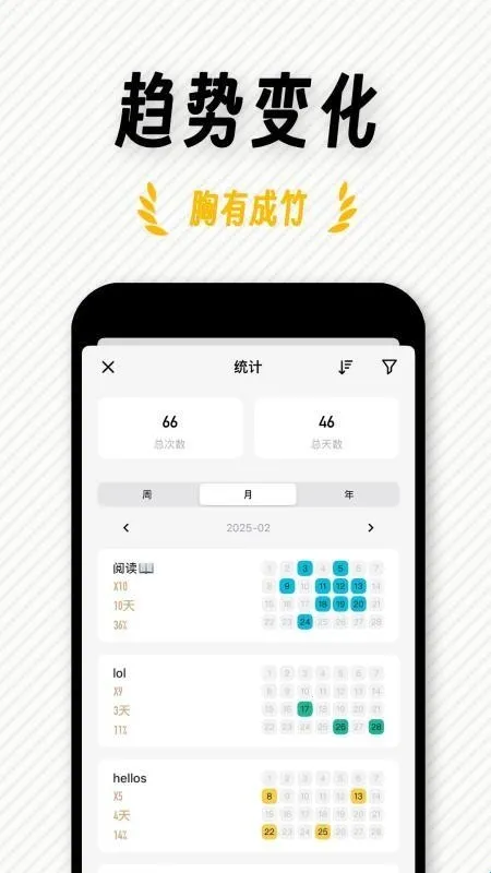 FastLog安卓版手机版 FastLog安卓版手机版