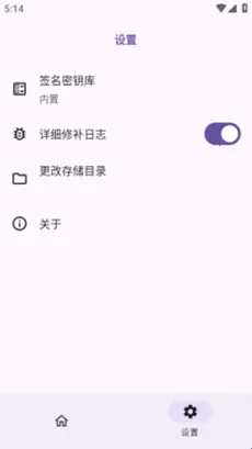 HKP���2026�ٷ����°汾