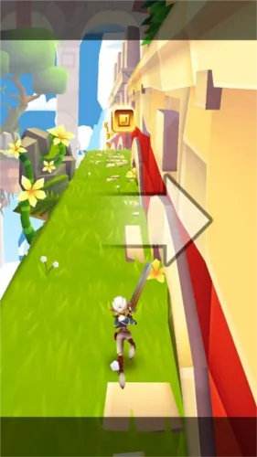 ��������ƽ������