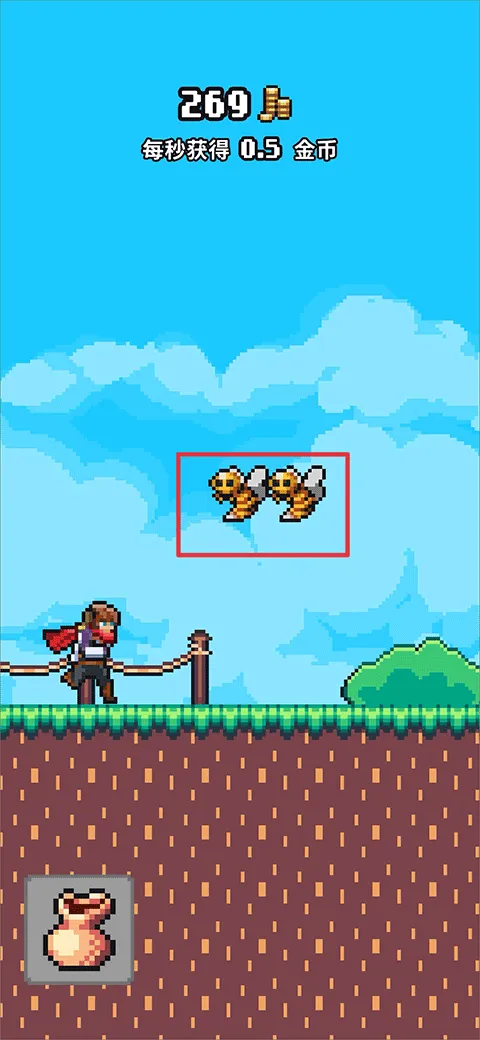 ��������(����ð����Ϸ)