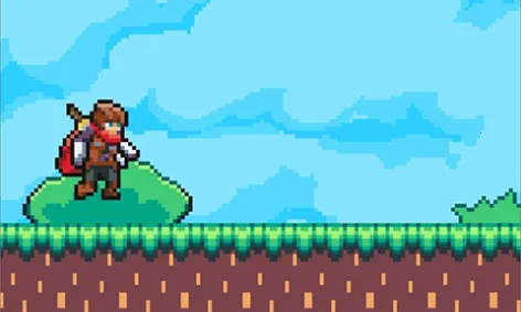 ��������(����ð����Ϸ)