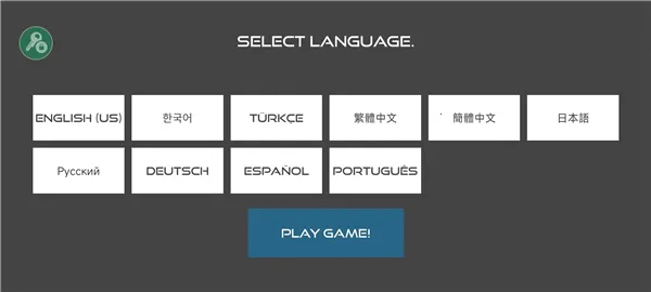 火柴人战争复仇打击无限金币版 火柴人战争复仇打击无限金币版
