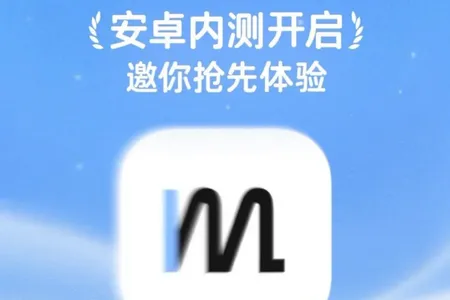 mindback����