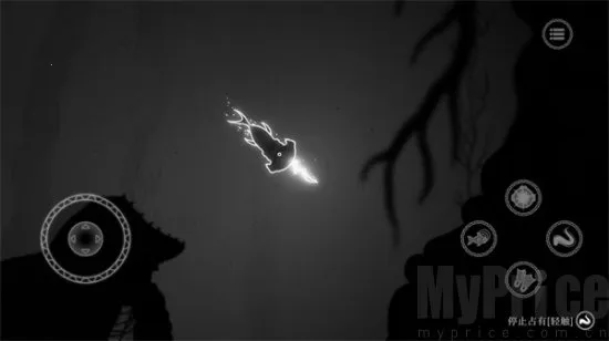 �����ٷ�����