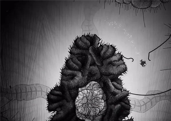 �����ٷ�����