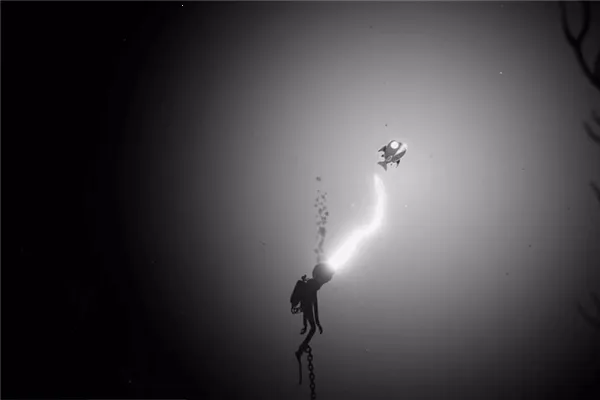 �����ٷ�����