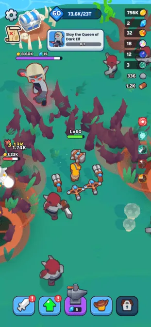 xp英雄破解版 xp英雄破解版