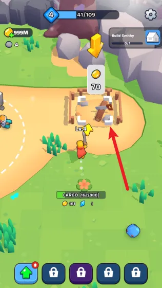 xp英雄破解版 xp英雄破解版