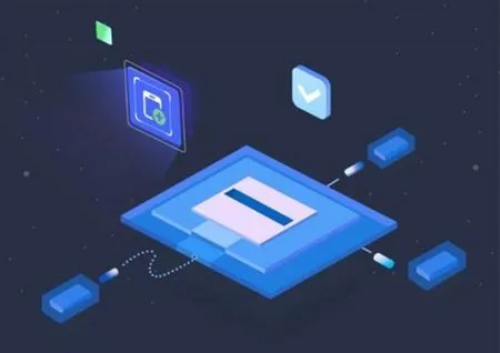 �������������VIP��