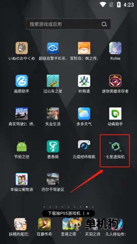 �������������VIP��