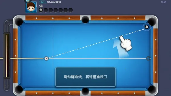 ̨����������