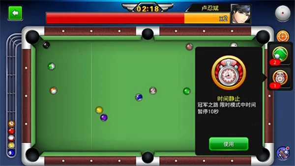 ̨����������