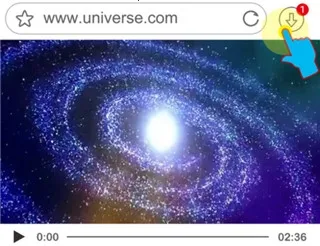 ��ʨ�����BL(�ֻ������Ӧ��)