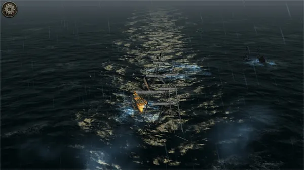 �����꺣���ж�1.7.5�ƽ��