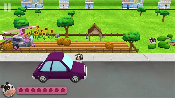 �����Ӿ�Ԯ���������ֻ���