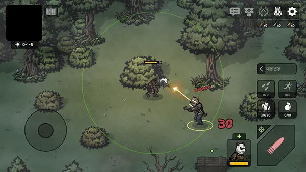 物种战争2启示录折相思破解版 物种战争2启示录折相思破解版