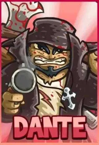 ��������ս2ǰ�����ò˵�ȫӢ��