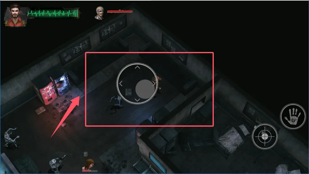 ĩ�շ����ƽ��