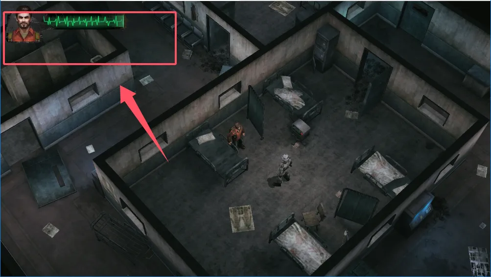 ĩ�շ����ƽ��