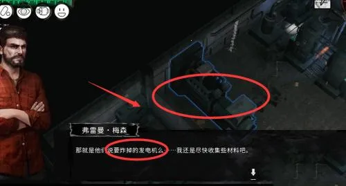 ĩ�շ����ƽ��