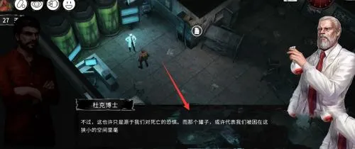 ĩ�շ����ƽ��