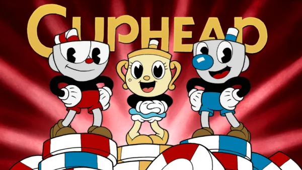 �豭ͷ���������޵а�