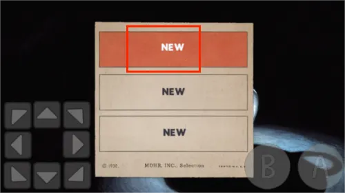 �豭ͷ���������޵а�