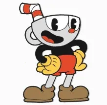 �豭ͷ���������޵а�