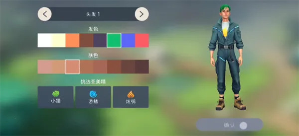 ��������2026�ٷ����°汾