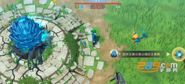 ��������2026�ٷ����°汾