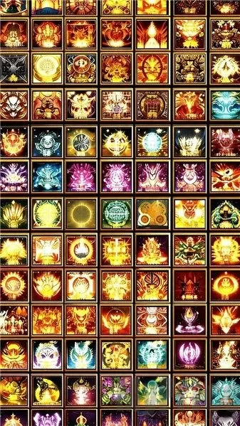 �군�����������СҰ��(ԭʼ����������Ϸ)