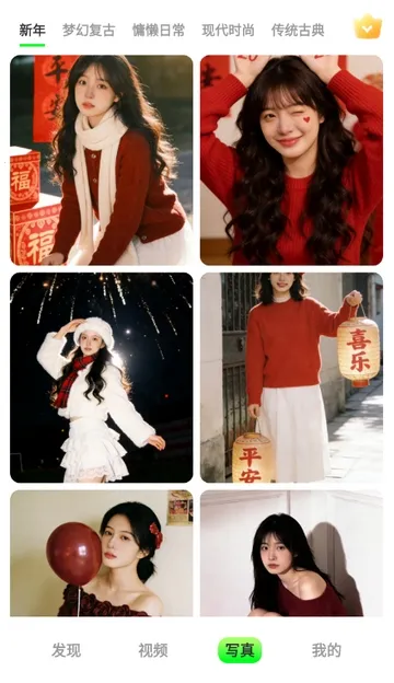 ӰȤ��(��Ƭ��Ƶ����)