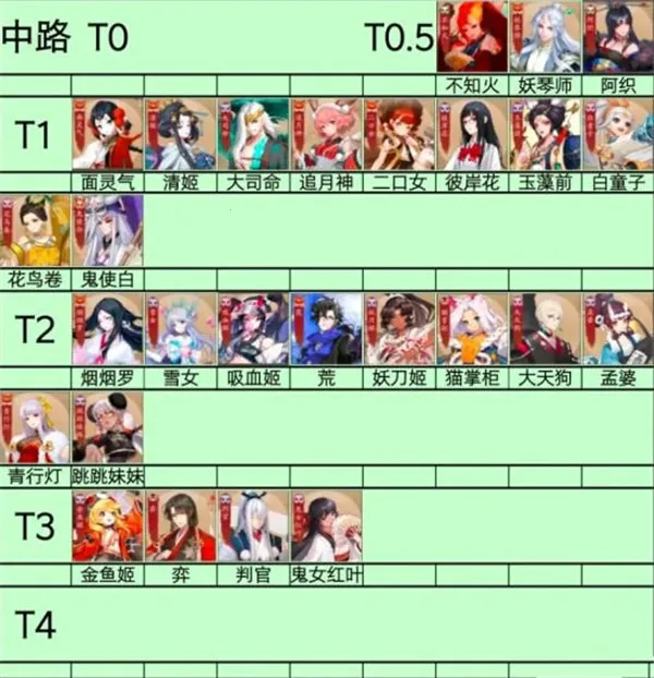 ��սƽ����b��2026�ٷ����°汾