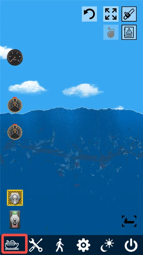 Ư��ɳ�����°汾����