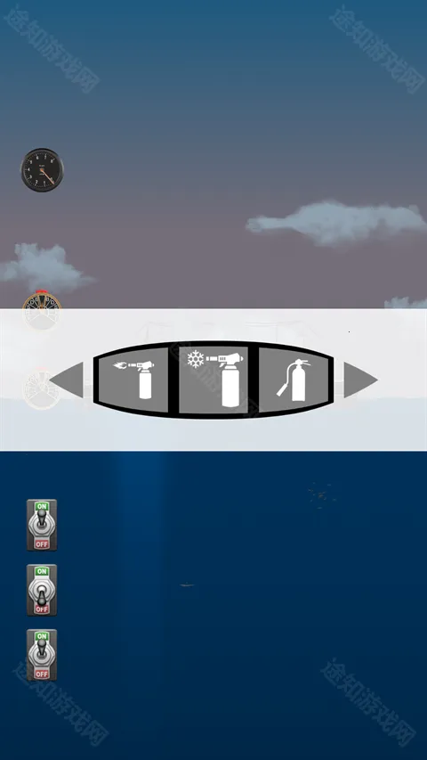 Ư��ɳ�����°汾����