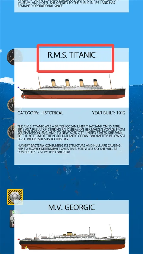 Ư��ɳ�����°汾����