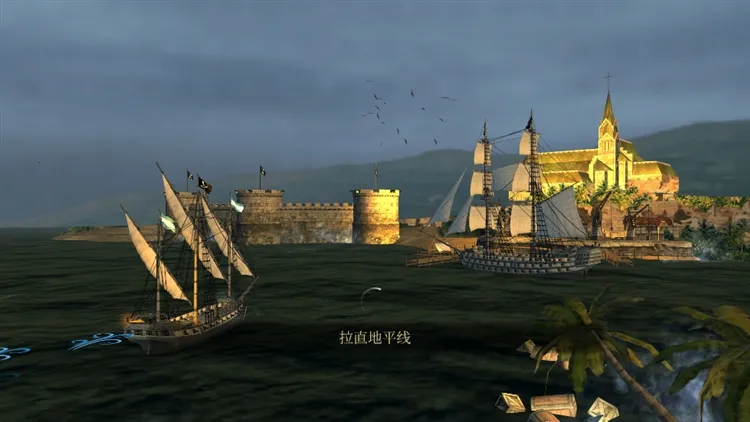 �����꺣���ж����޽��