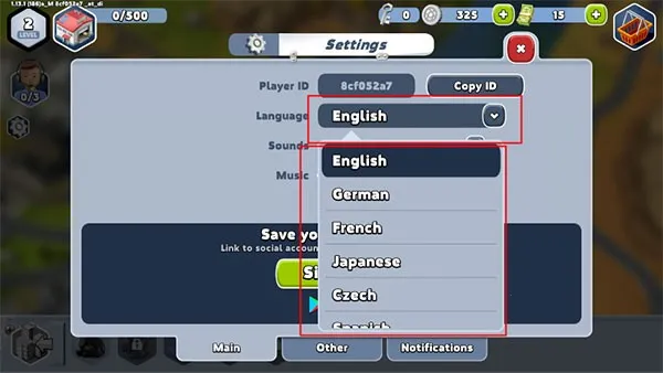 运输大亨帝国城市中文版 运输大亨帝国城市中文版