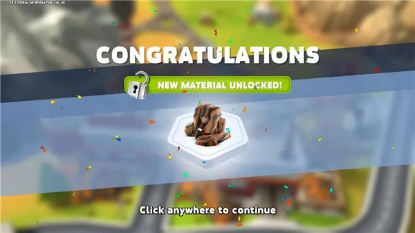 运输大亨帝国城市中文版 运输大亨帝国城市中文版