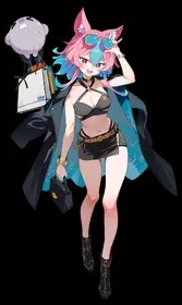 吉星派对(派对联机游戏) 吉星派对(派对联机游戏)