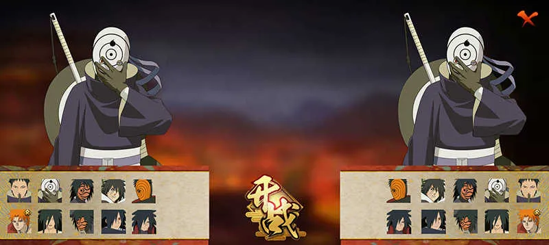 �黯g��Ӱ�ٷ�����