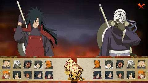 �黯g��Ӱ�ٷ�����