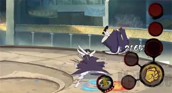 �黯g��Ӱ�ٷ�����