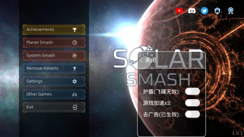 ����ըģ��������