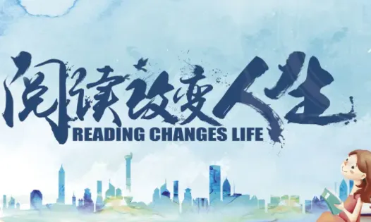 �����Ķ�����