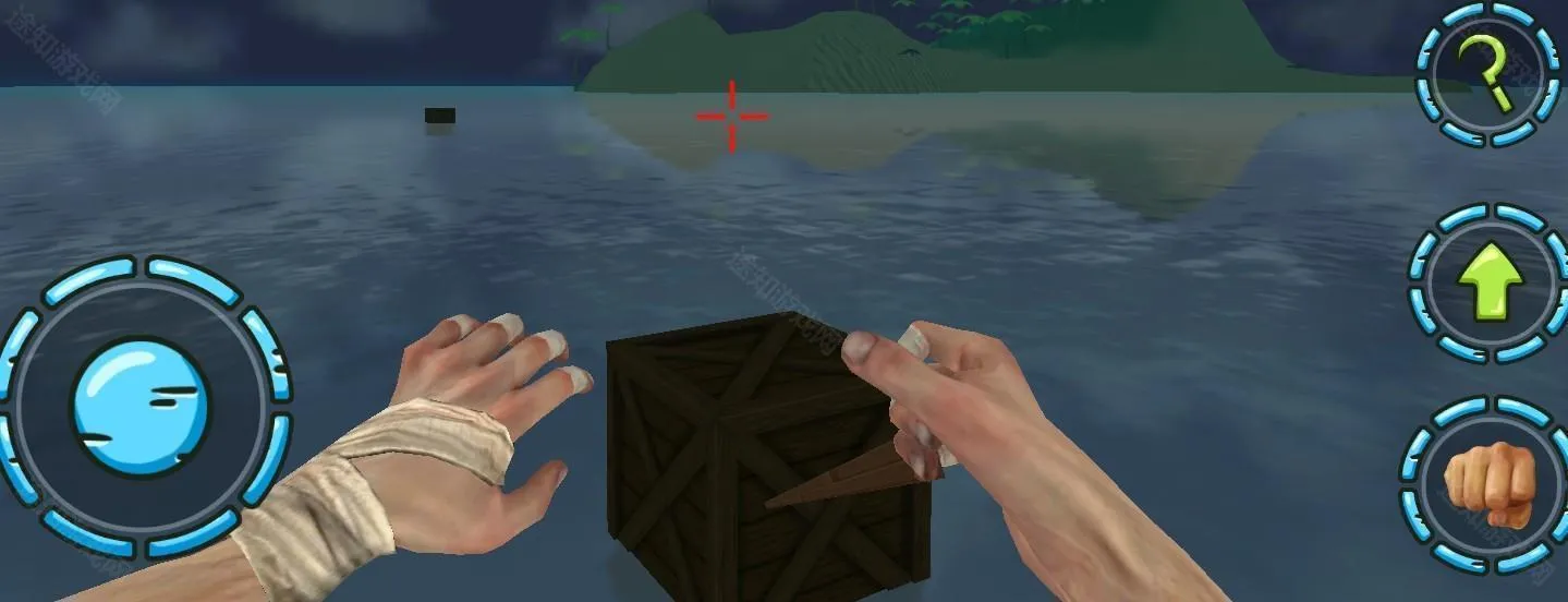 ��������2����